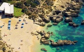 The Albufeira Concierge - Modern Salgados